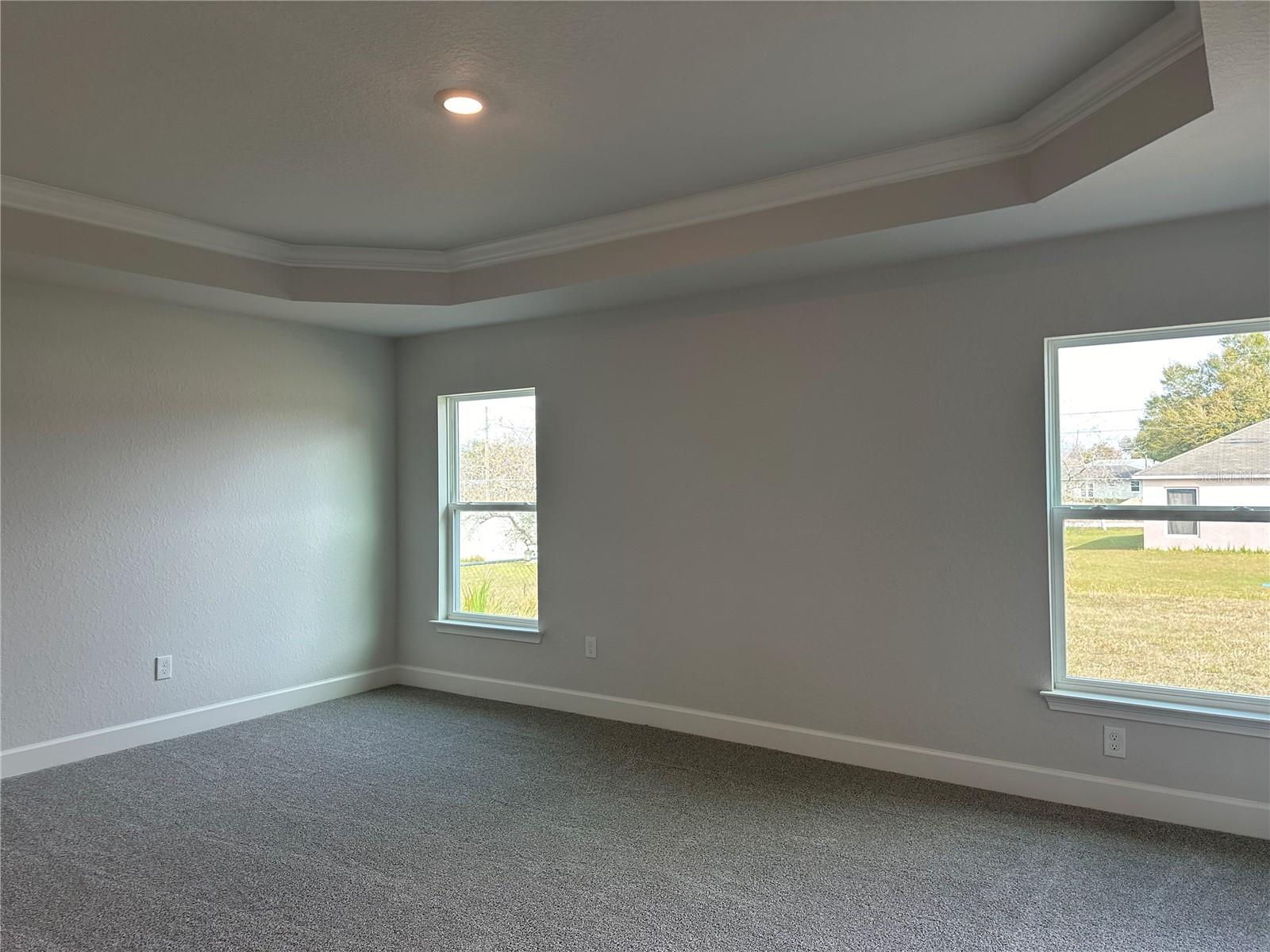 Image 11 of 38 For 5 Cedar Trace Lane