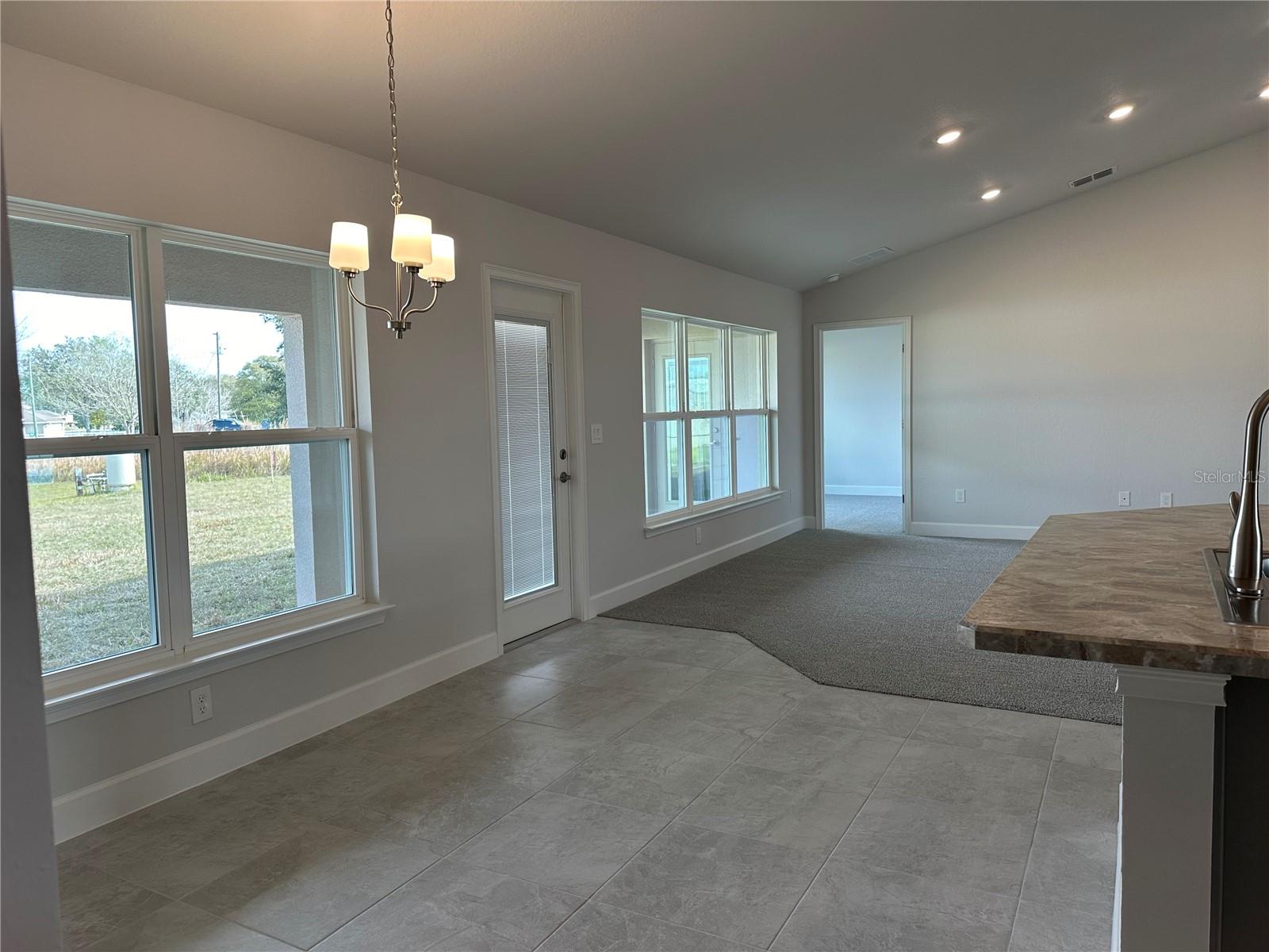 Image 13 of 38 For 5 Cedar Trace Lane