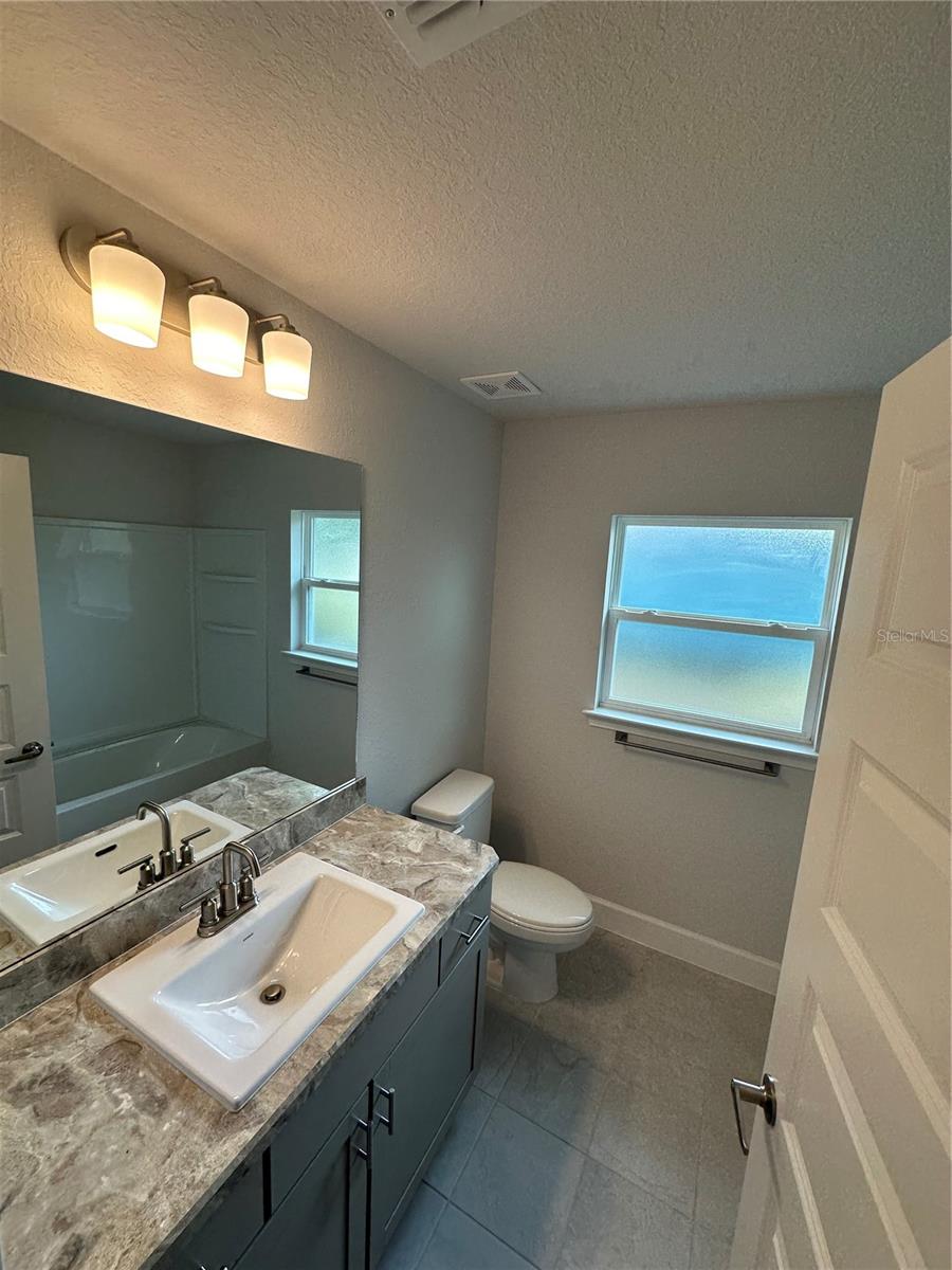 Image 24 of 38 For 5 Cedar Trace Lane