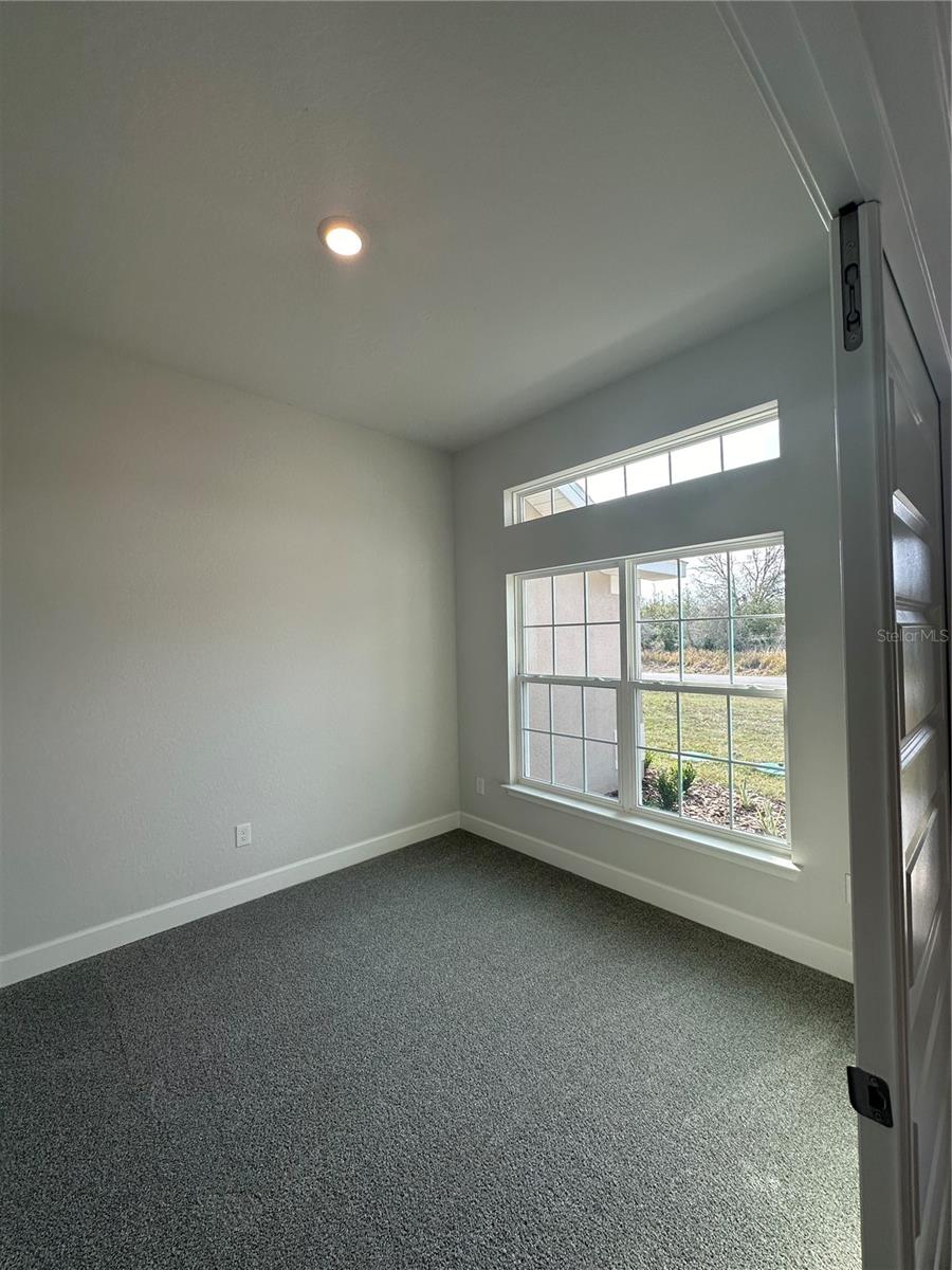 Image 26 of 38 For 5 Cedar Trace Lane