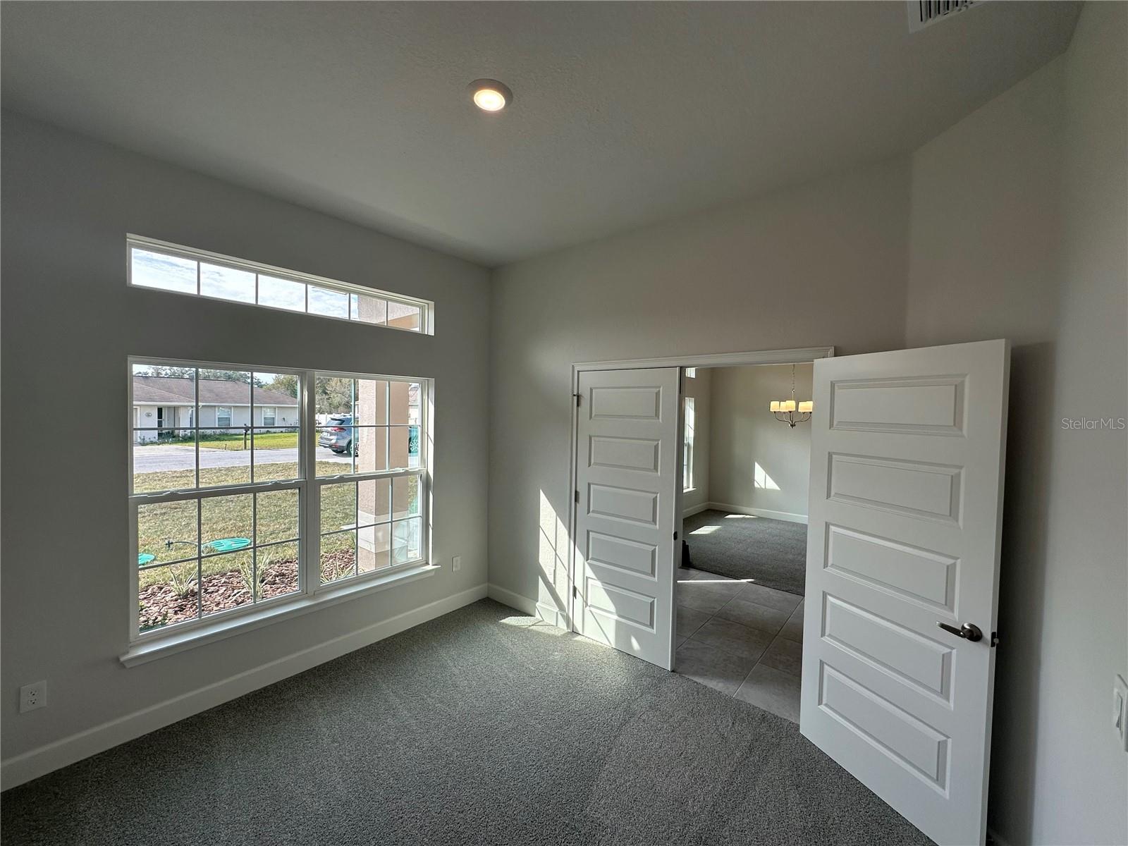 Image 27 of 38 For 5 Cedar Trace Lane