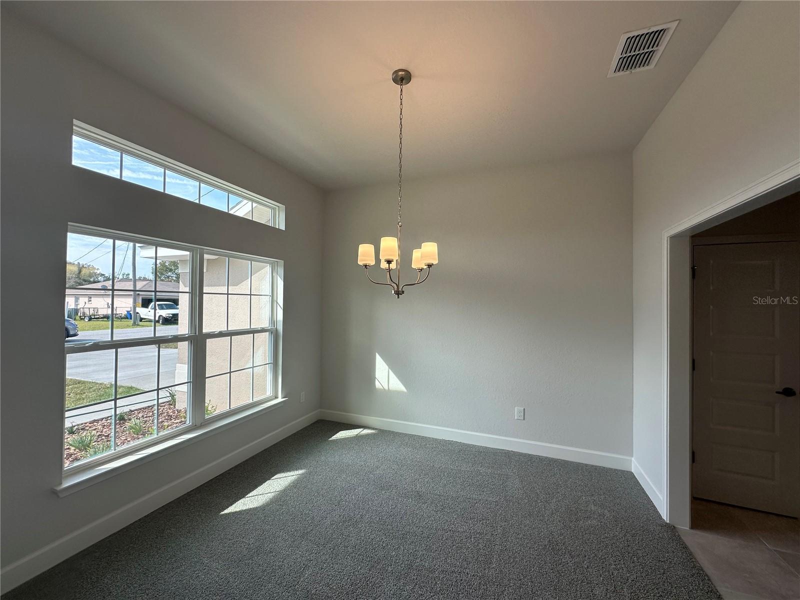 Image 28 of 38 For 5 Cedar Trace Lane