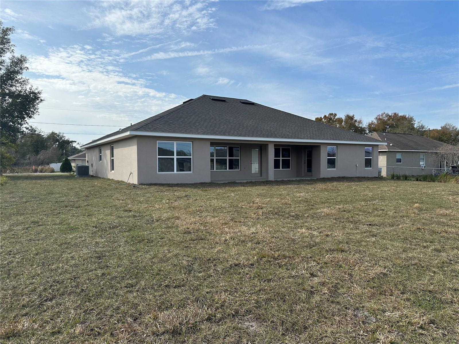 Image 29 of 38 For 5 Cedar Trace Lane