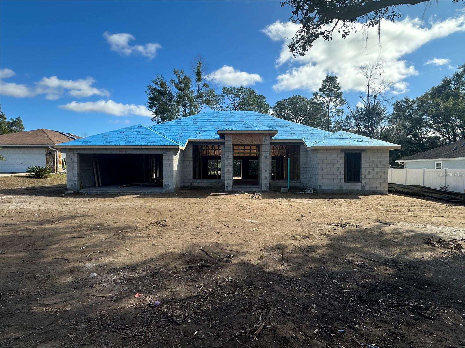 Image 3 of 38 For 5 Cedar Trace Lane