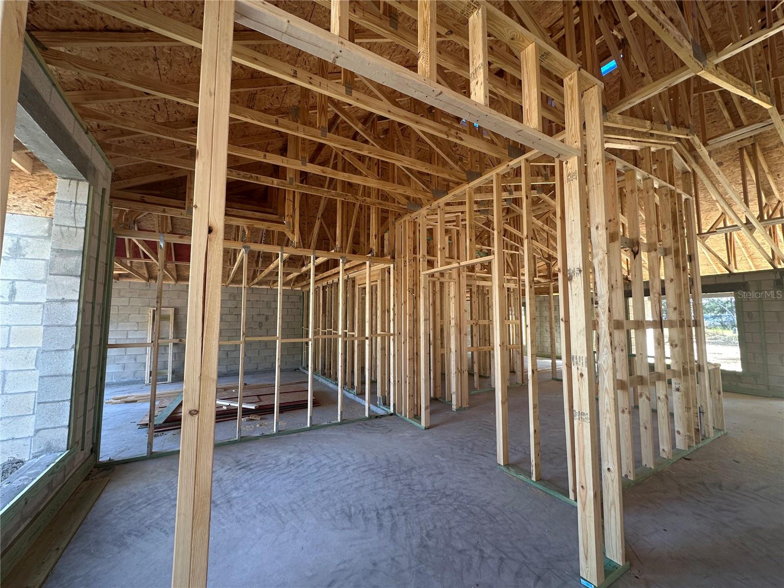 Image 30 of 38 For 5 Cedar Trace Lane