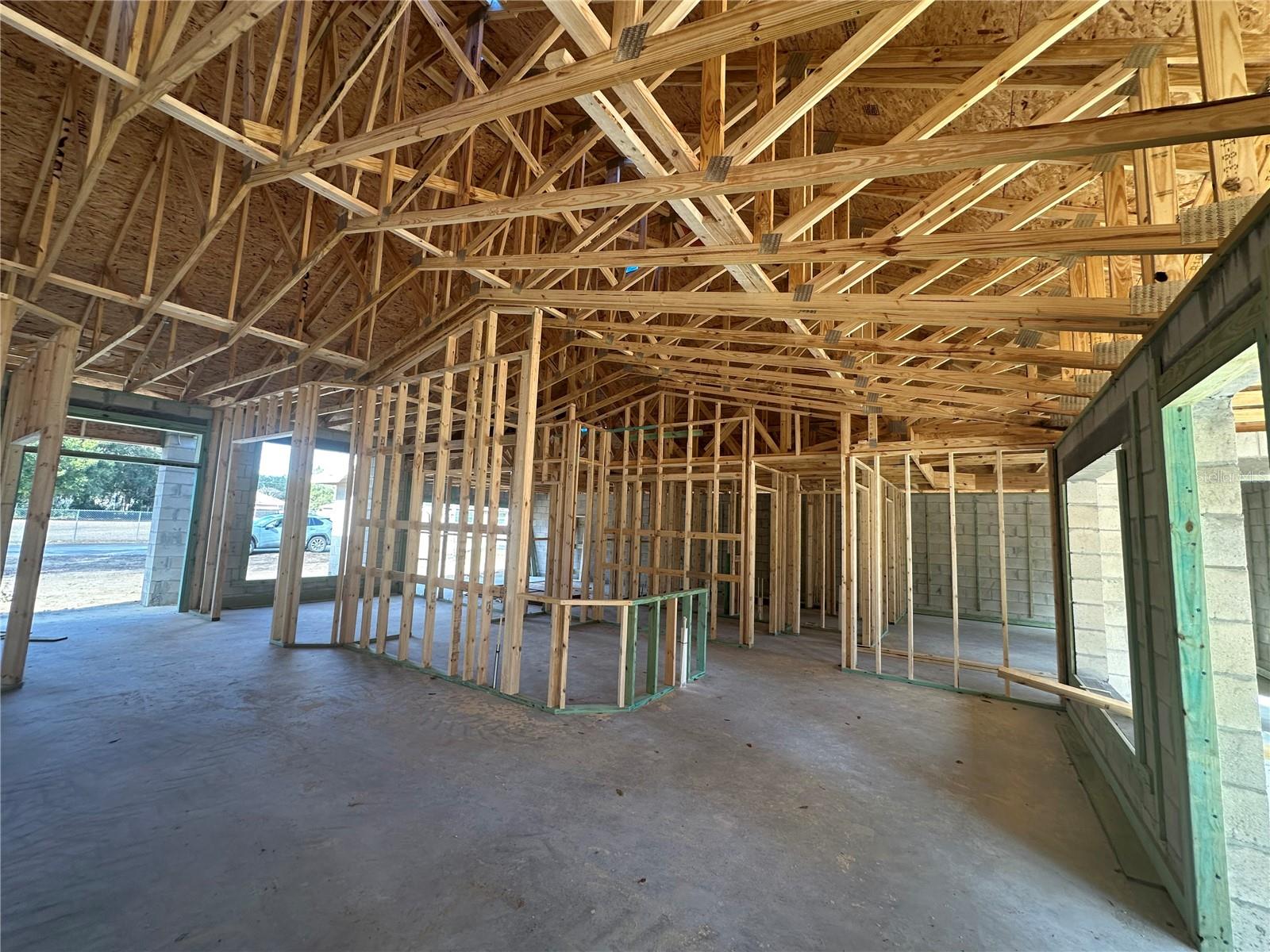 Image 31 of 38 For 5 Cedar Trace Lane