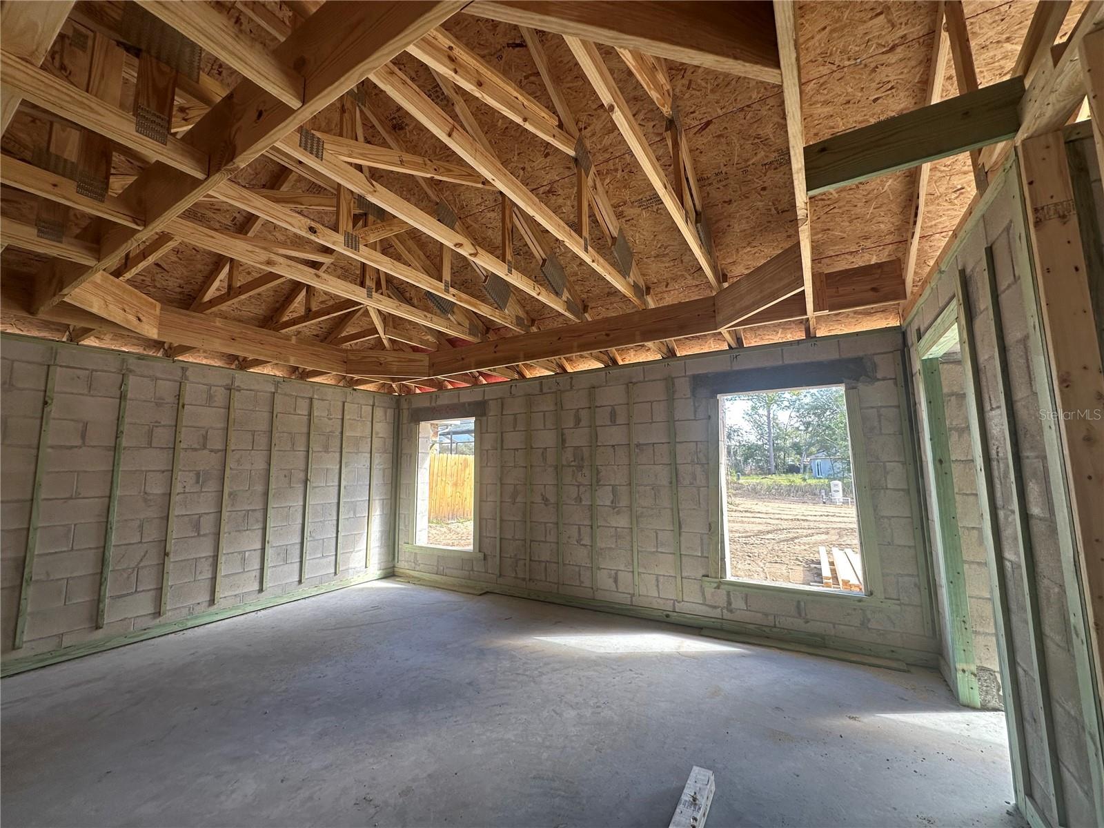 Image 32 of 38 For 5 Cedar Trace Lane