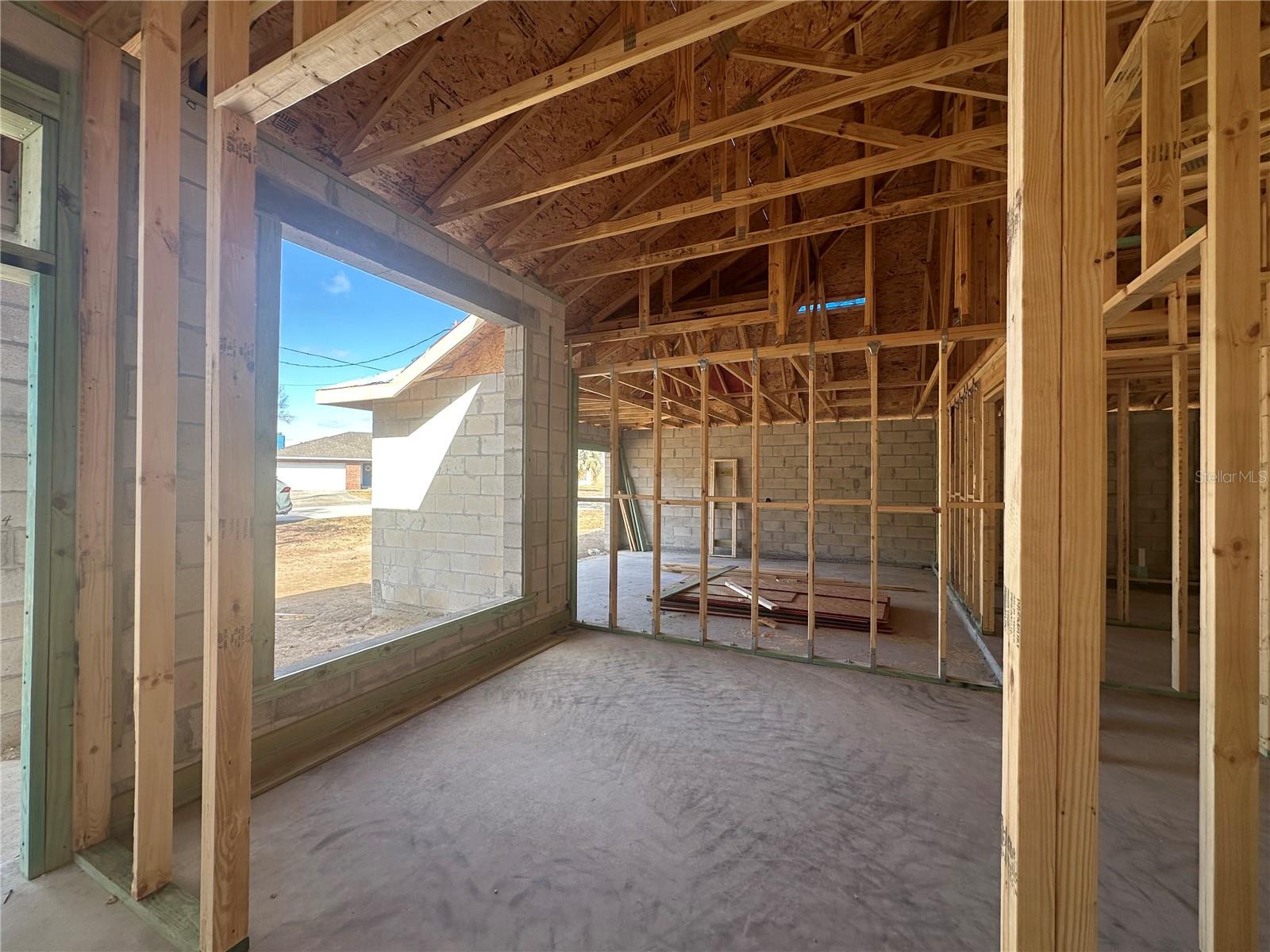 Image 34 of 38 For 5 Cedar Trace Lane