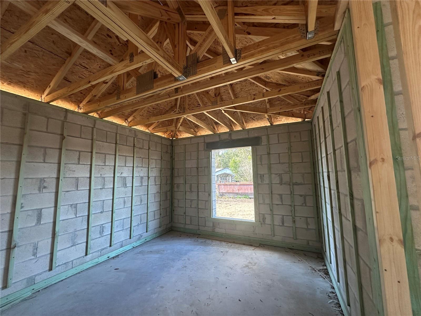 Image 35 of 38 For 5 Cedar Trace Lane