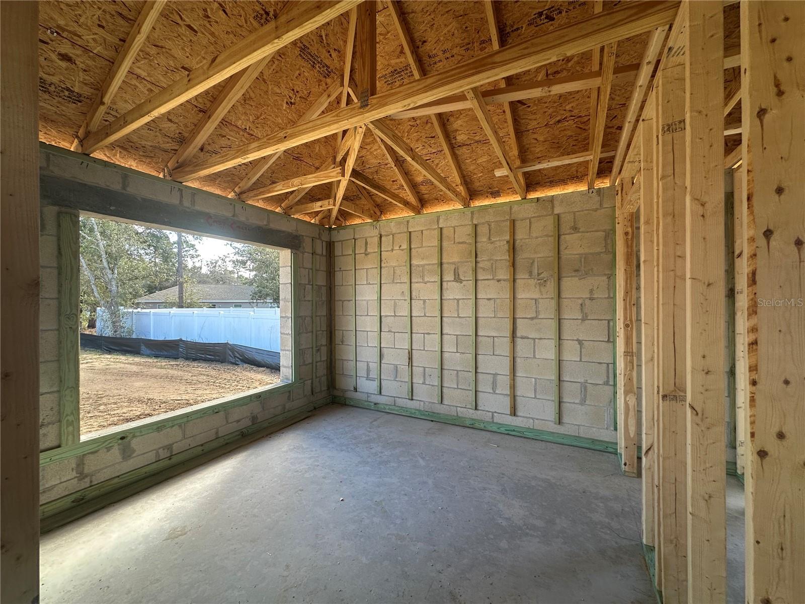 Image 37 of 38 For 5 Cedar Trace Lane