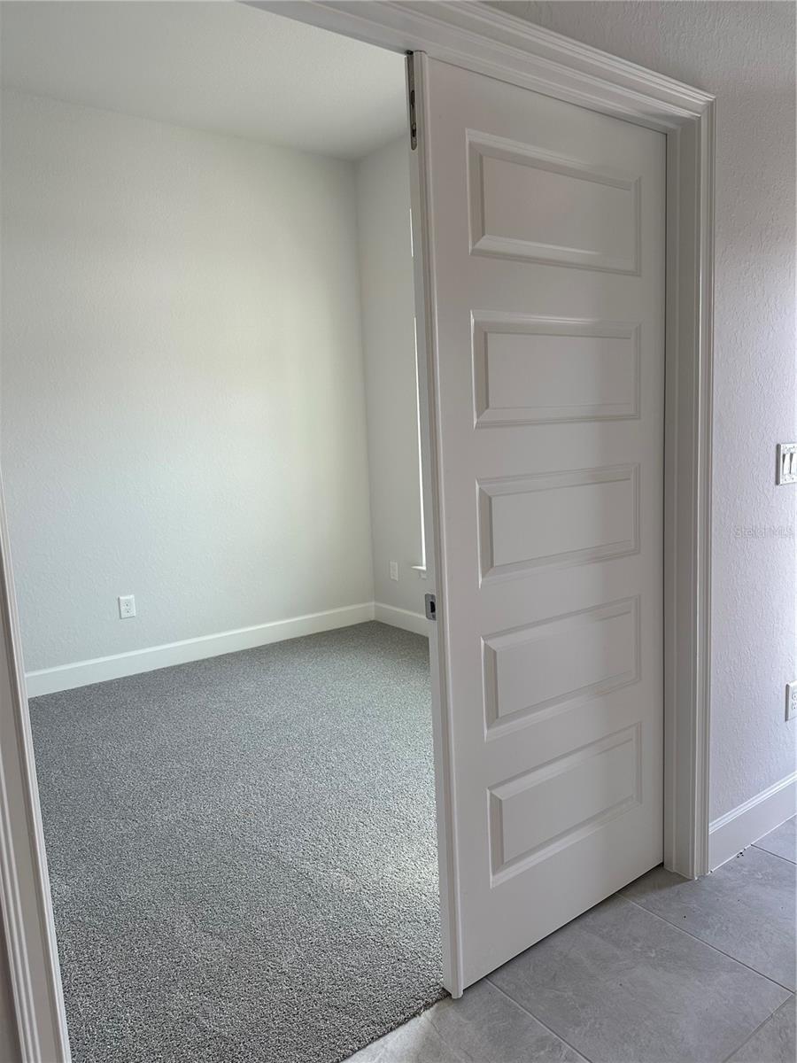 Image 6 of 38 For 5 Cedar Trace Lane