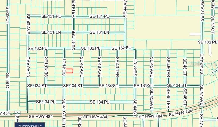 Listing Details for  41st Court , SUMMERFIELD, FL 34491