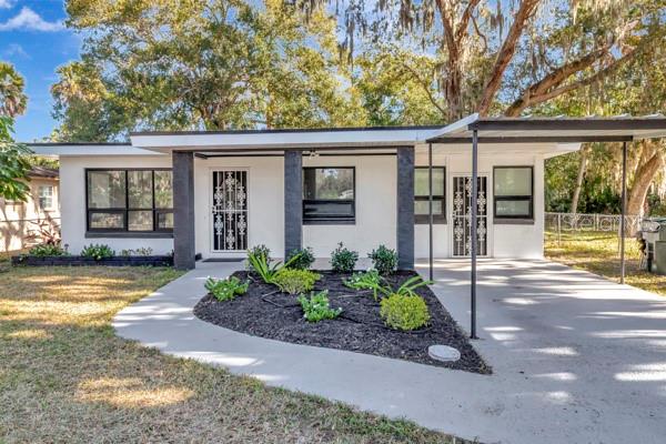 Details for 635 Mccormick Street, DAYTONA BEACH, FL 32114