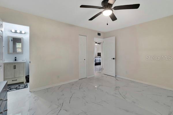 Image 10 of 20 For 635 Mccormick Street