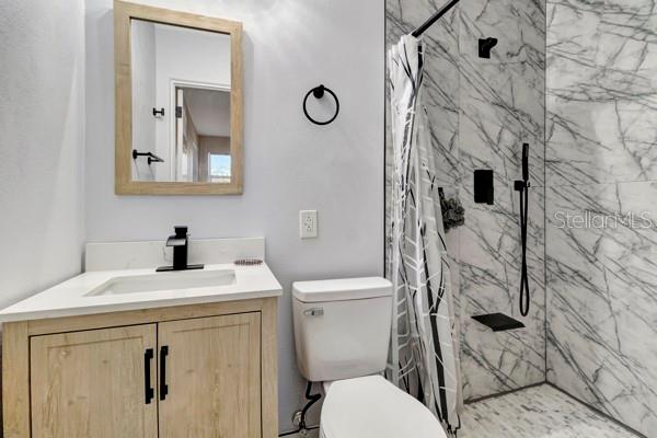 Image 11 of 20 For 635 Mccormick Street