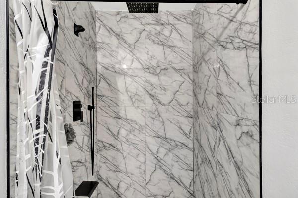 Image 12 of 20 For 635 Mccormick Street