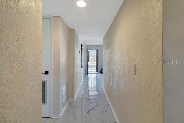 Image 13 of 20 For 635 Mccormick Street