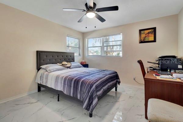 Image 14 of 20 For 635 Mccormick Street