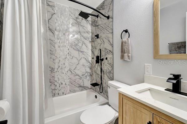 Image 15 of 20 For 635 Mccormick Street