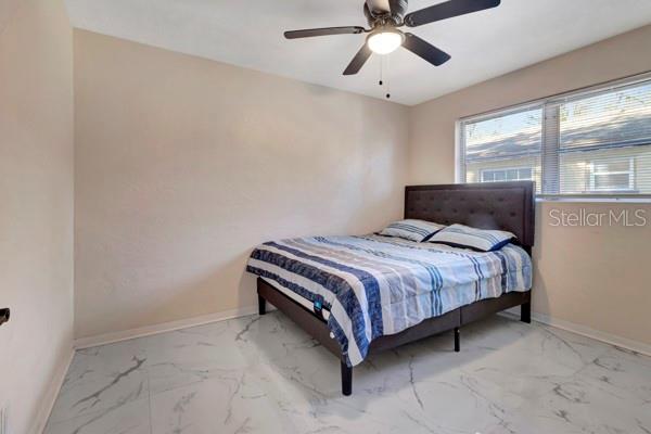 Image 16 of 20 For 635 Mccormick Street