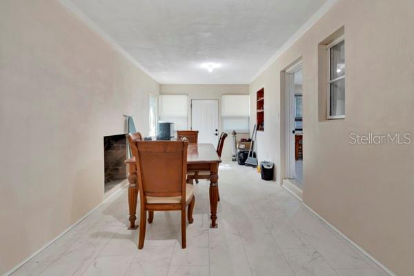 Image 17 of 20 For 635 Mccormick Street