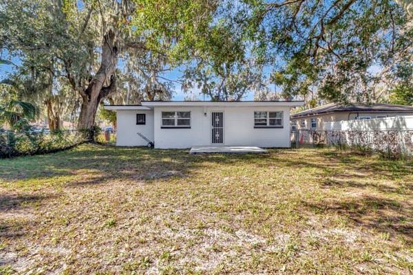 Image 19 of 20 For 635 Mccormick Street