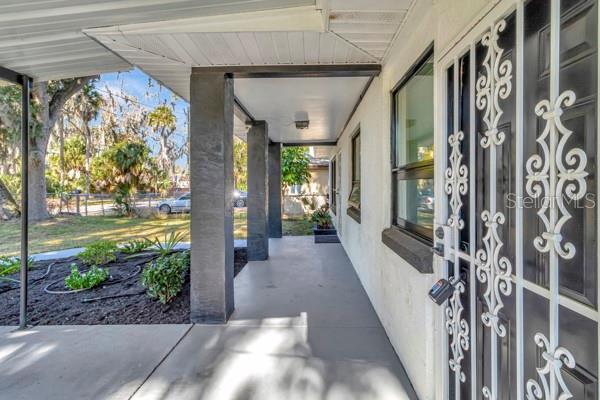 Image 2 of 20 For 635 Mccormick Street