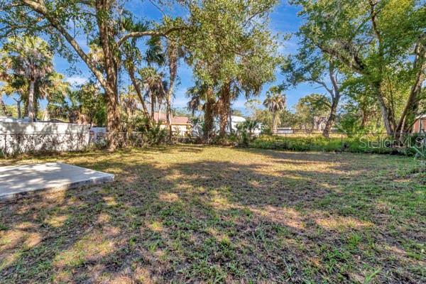 Image 20 of 20 For 635 Mccormick Street