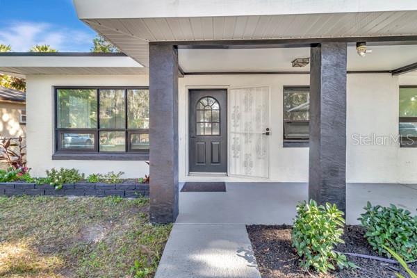 Image 4 of 20 For 635 Mccormick Street