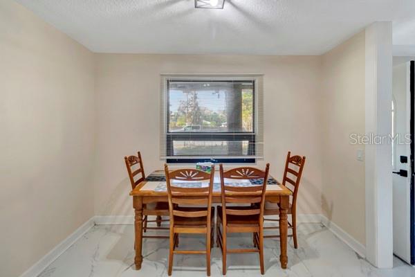 Image 8 of 20 For 635 Mccormick Street