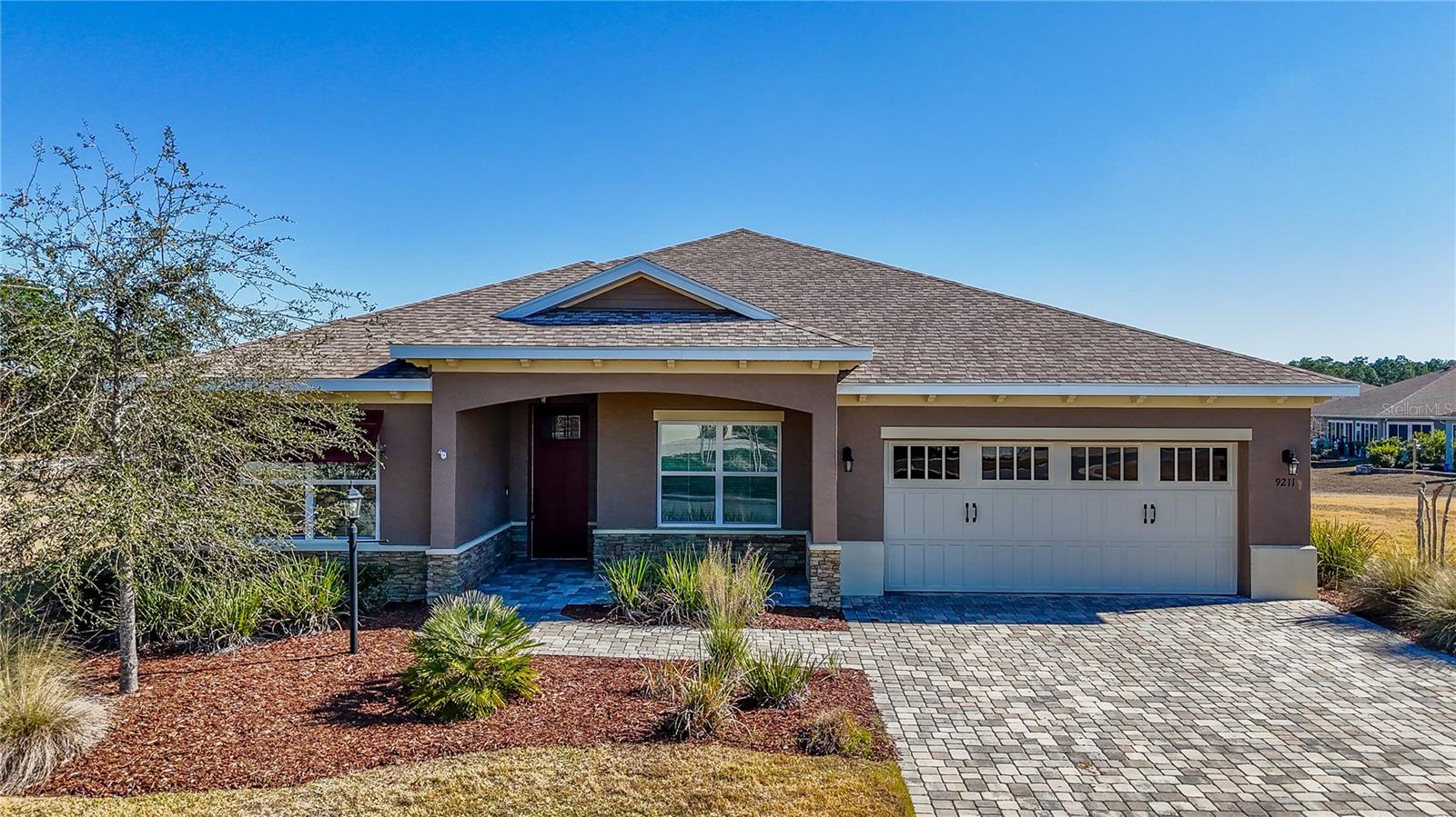 Details for 9211 104th Terrace, OCALA, FL 34481