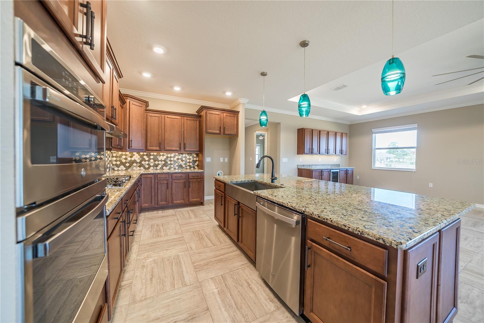 Image 11 of 48 For 9211 104th Terrace