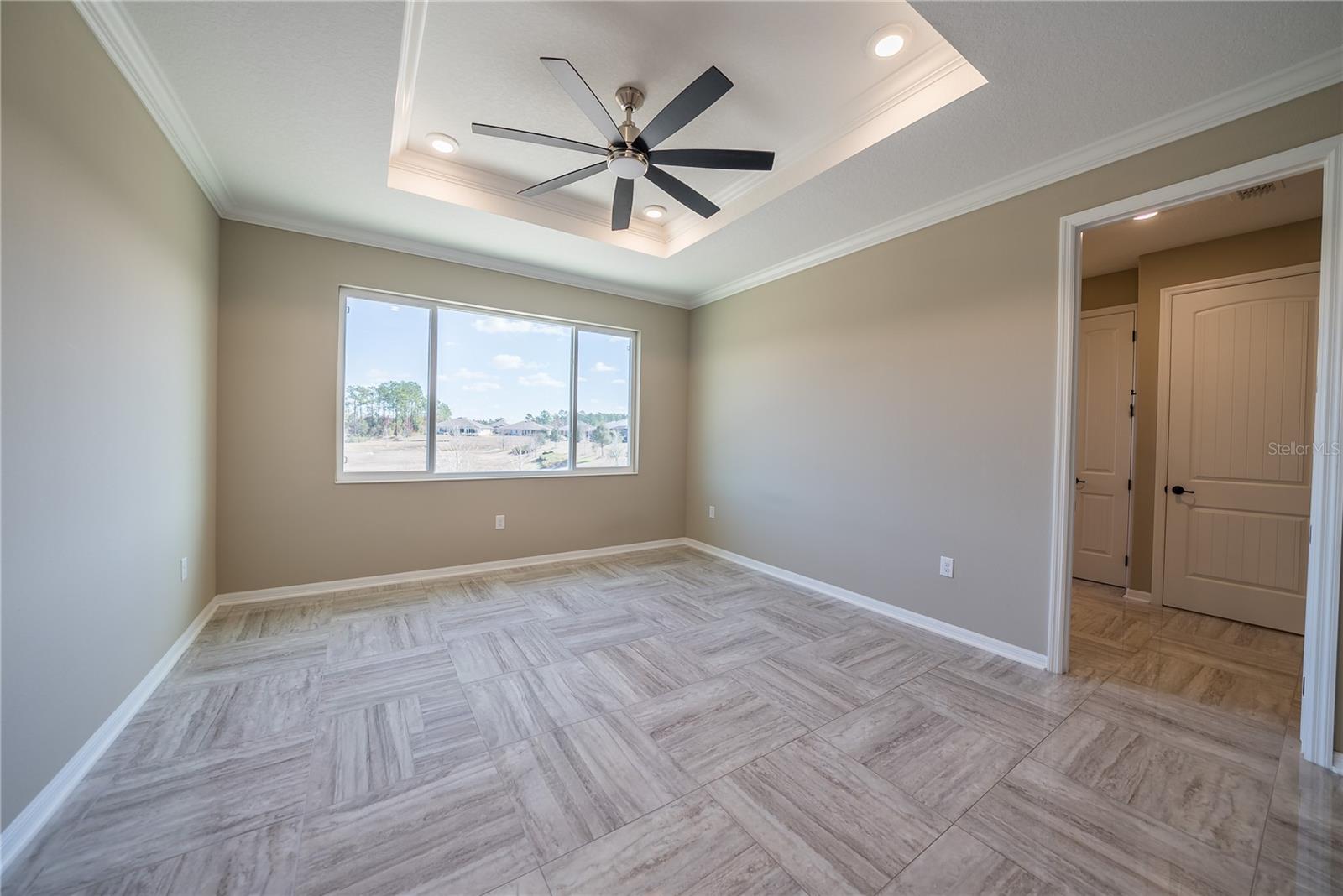 Image 15 of 48 For 9211 104th Terrace