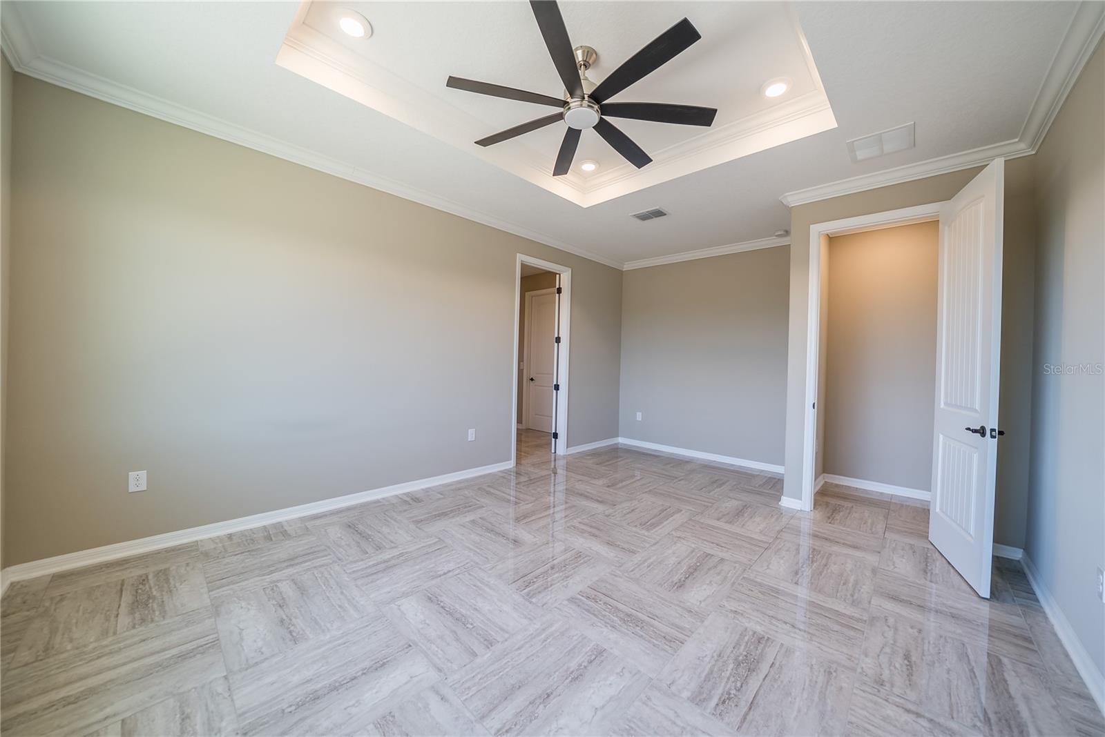 Image 17 of 48 For 9211 104th Terrace