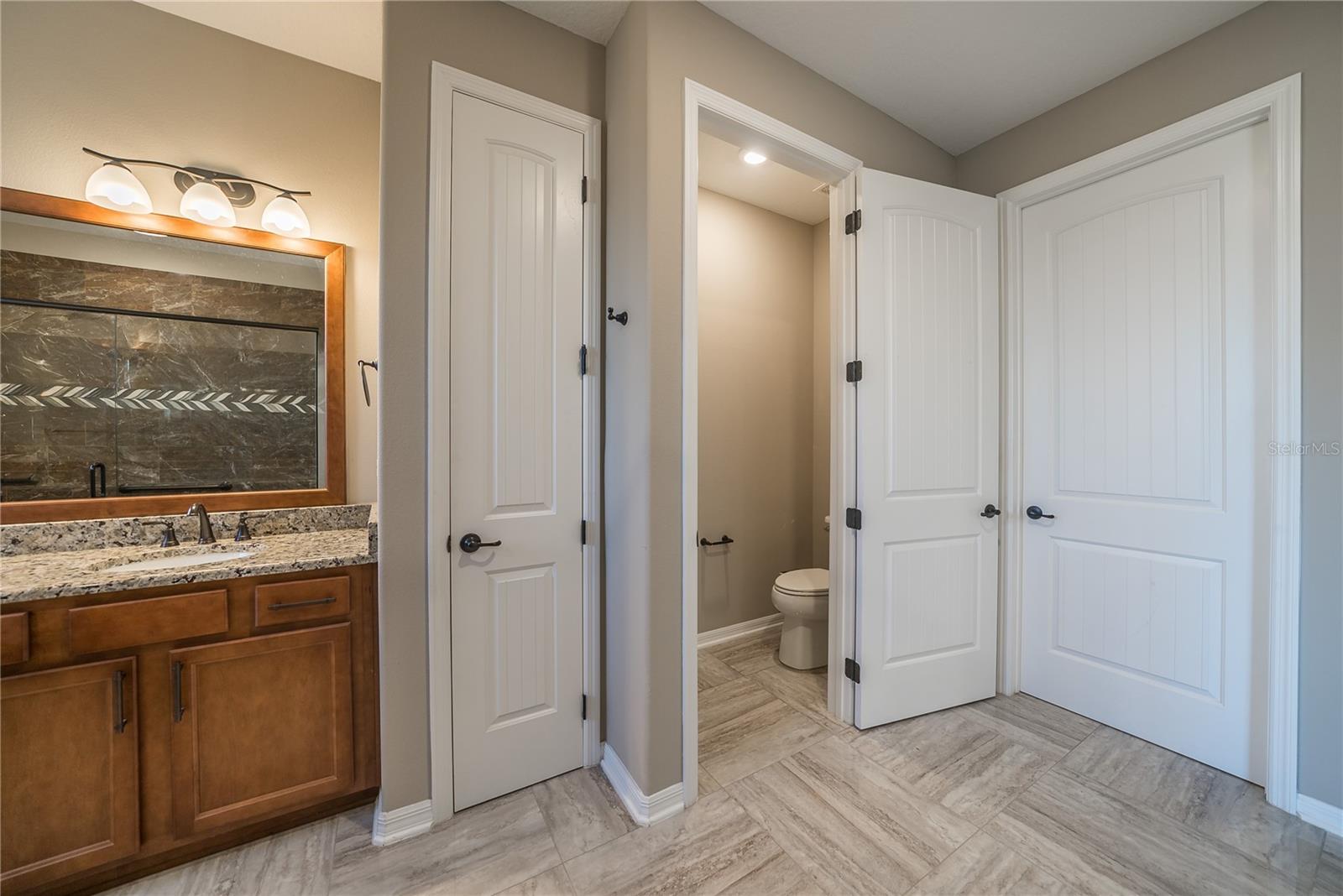 Image 24 of 48 For 9211 104th Terrace