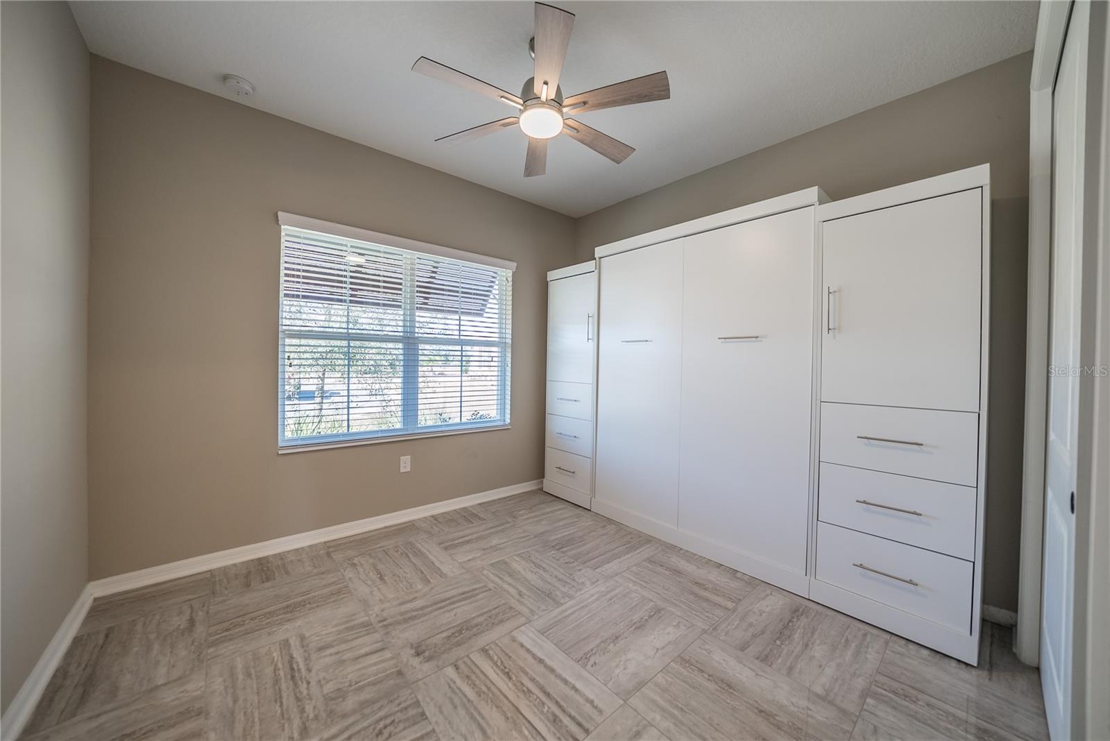 Image 28 of 48 For 9211 104th Terrace