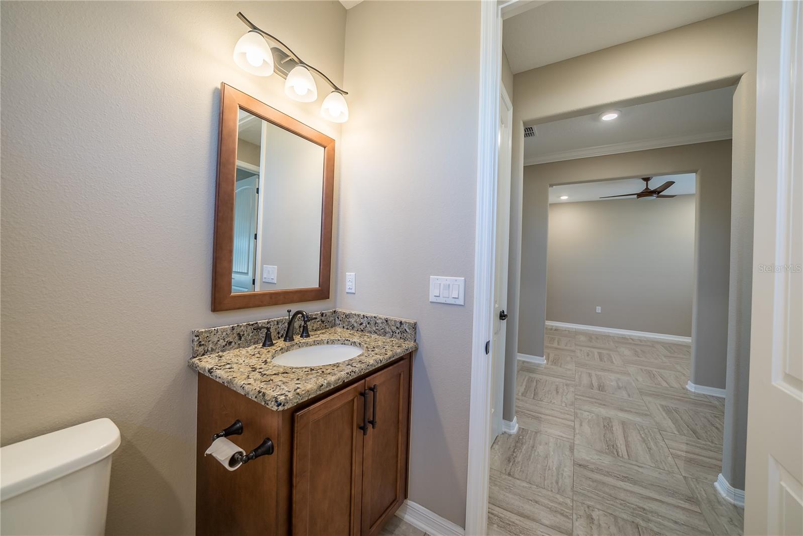 Image 31 of 48 For 9211 104th Terrace