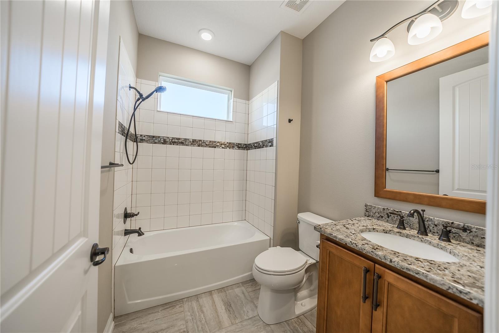 Image 32 of 48 For 9211 104th Terrace