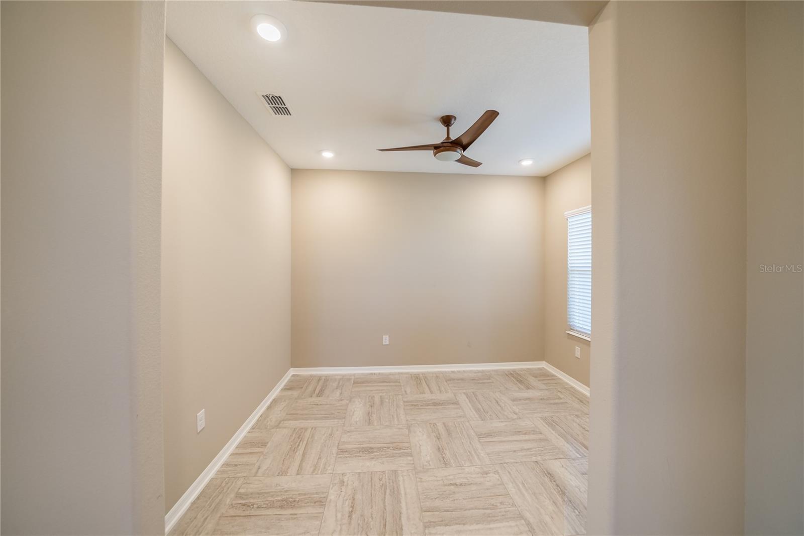 Image 33 of 48 For 9211 104th Terrace