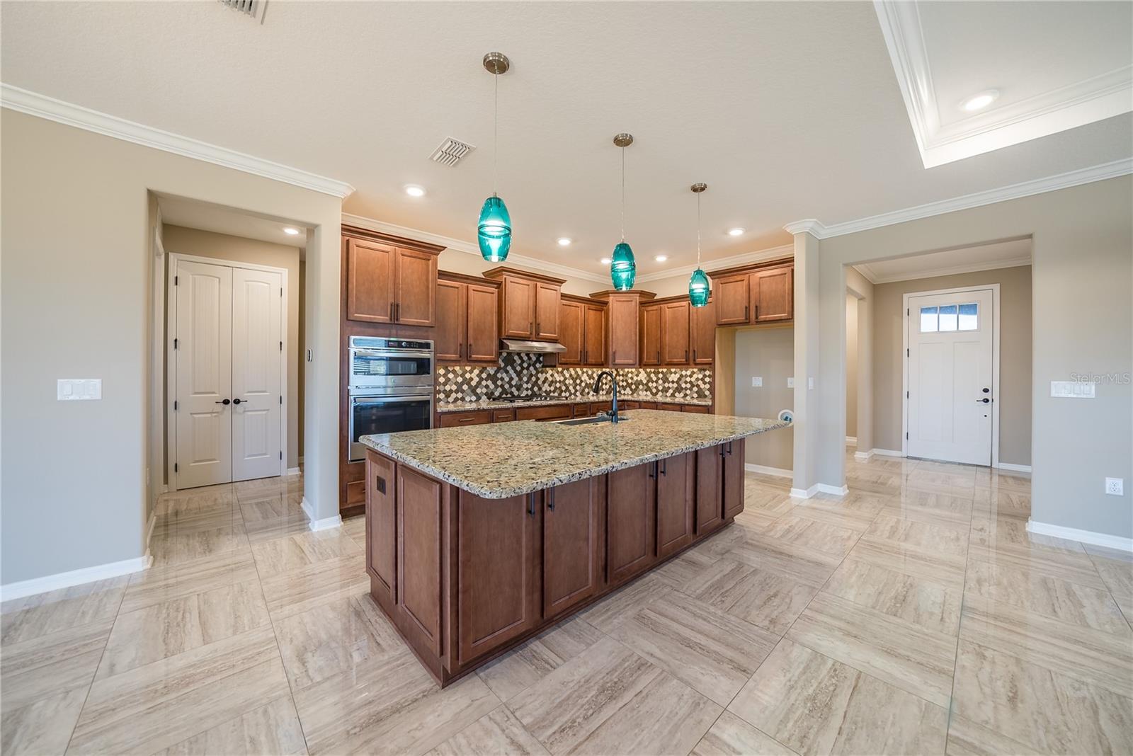 Image 34 of 48 For 9211 104th Terrace