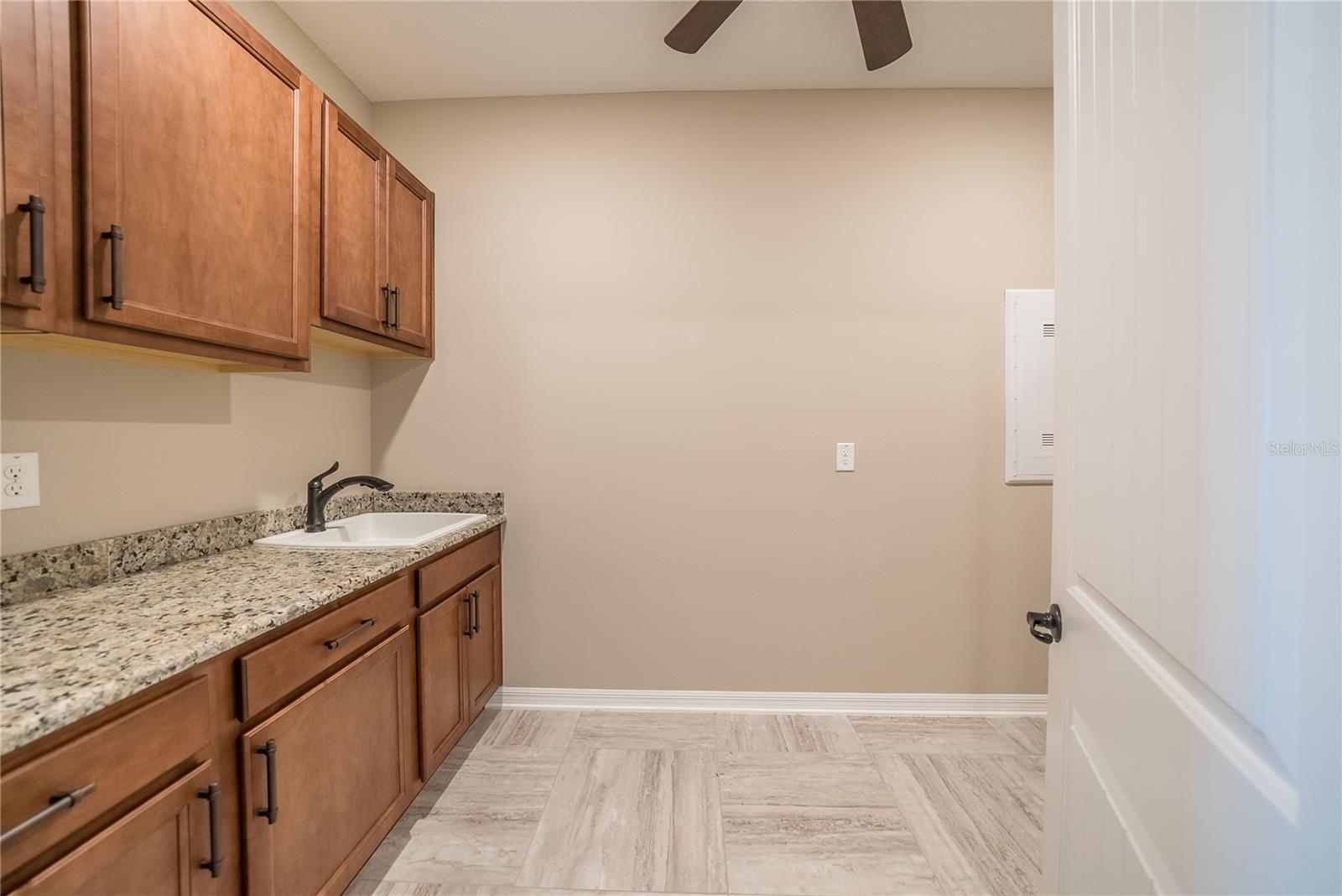 Image 35 of 48 For 9211 104th Terrace