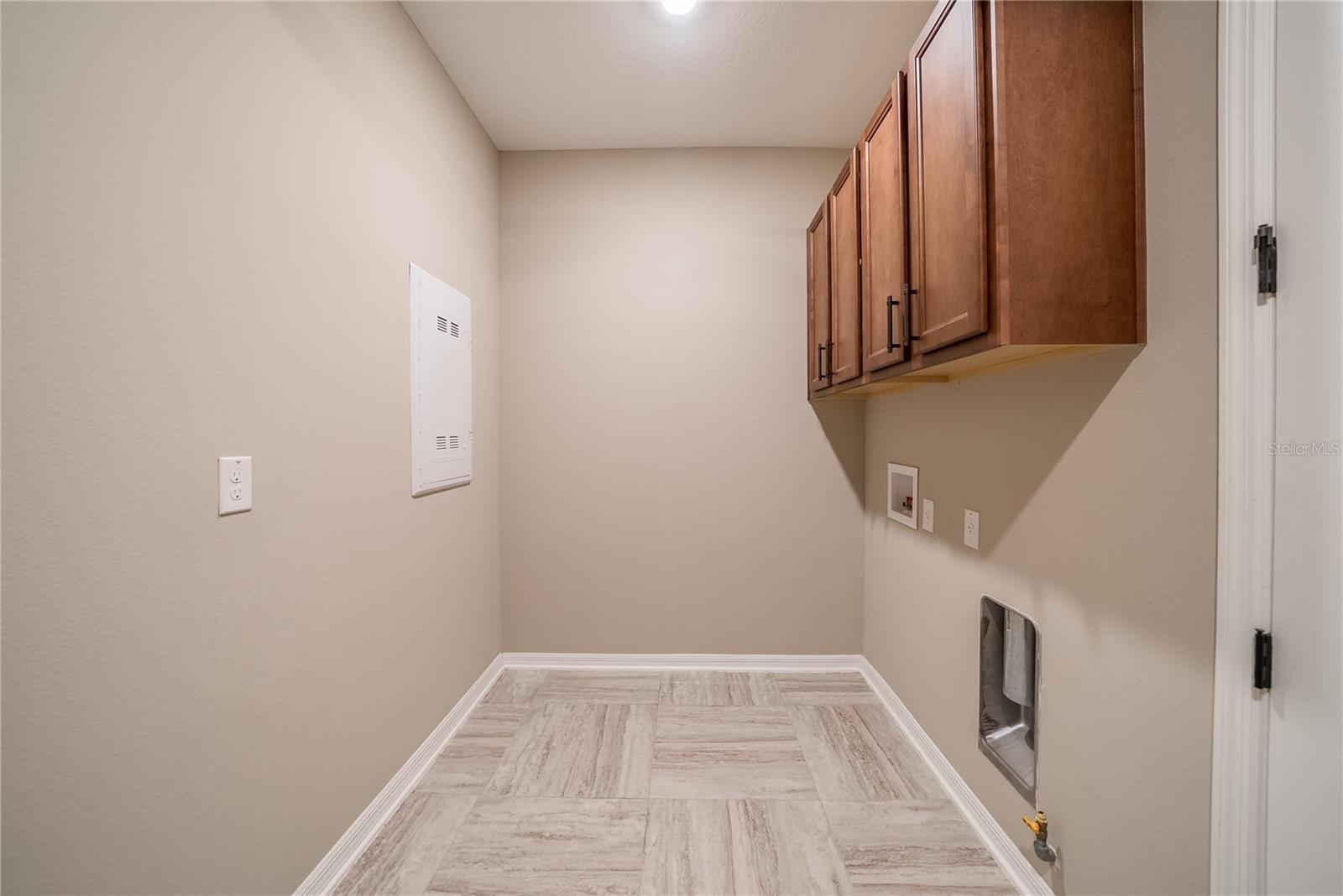 Image 37 of 48 For 9211 104th Terrace