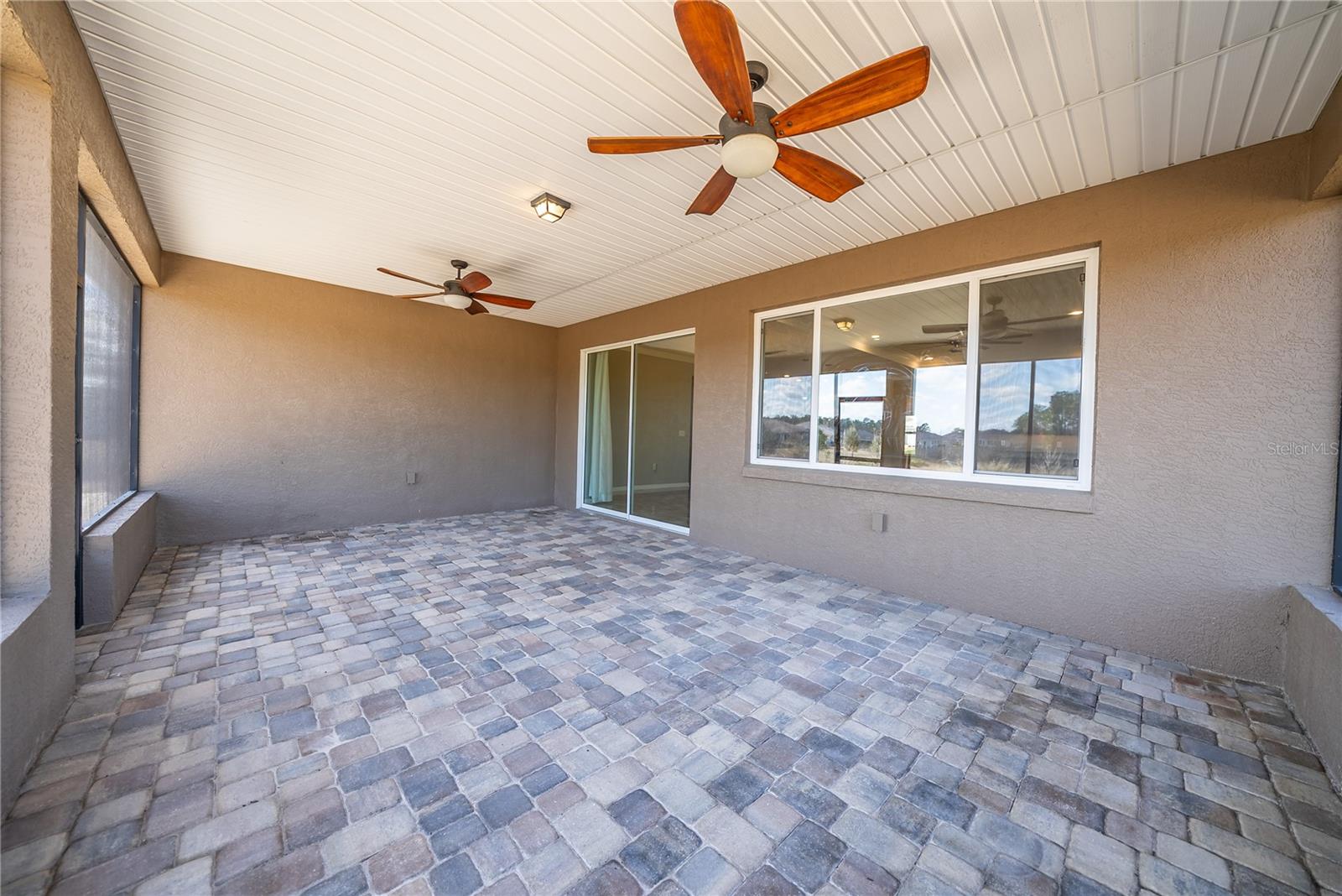 Image 38 of 48 For 9211 104th Terrace