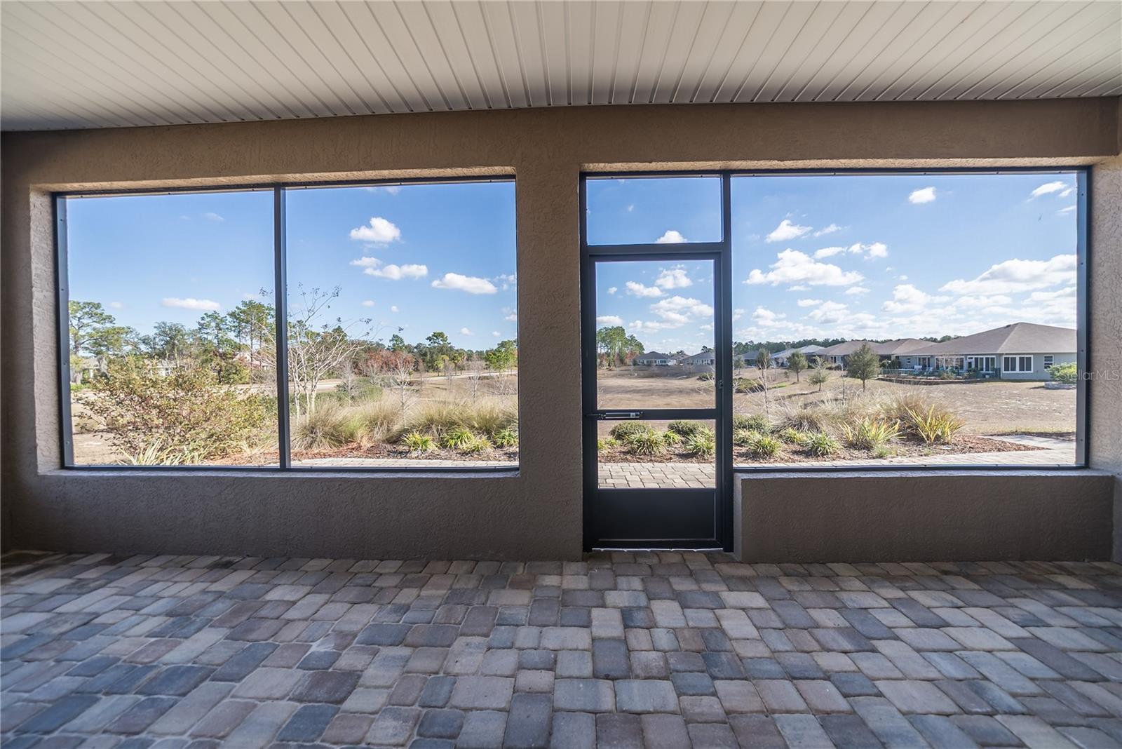 Image 39 of 48 For 9211 104th Terrace