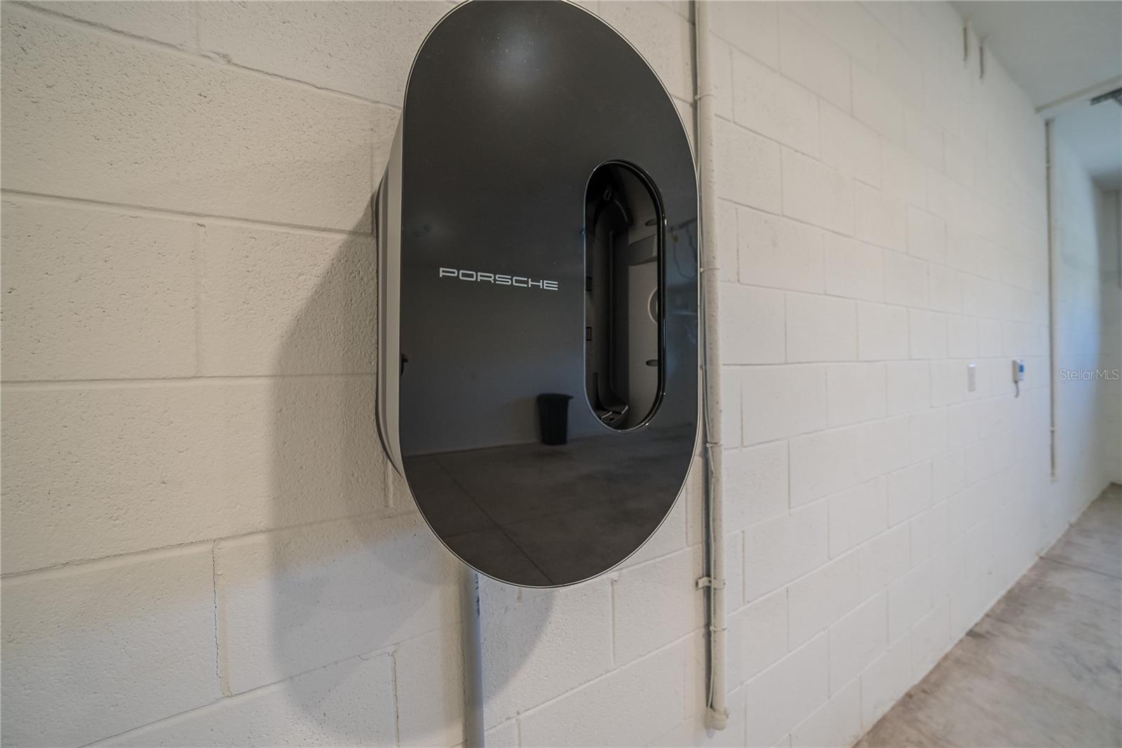 Image 41 of 48 For 9211 104th Terrace