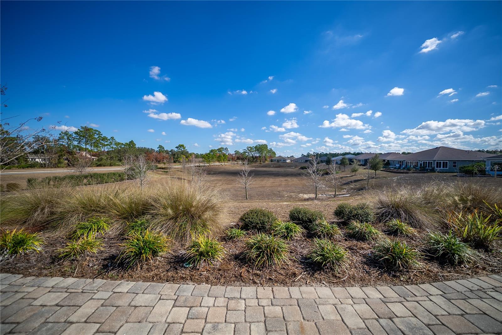 Image 42 of 48 For 9211 104th Terrace