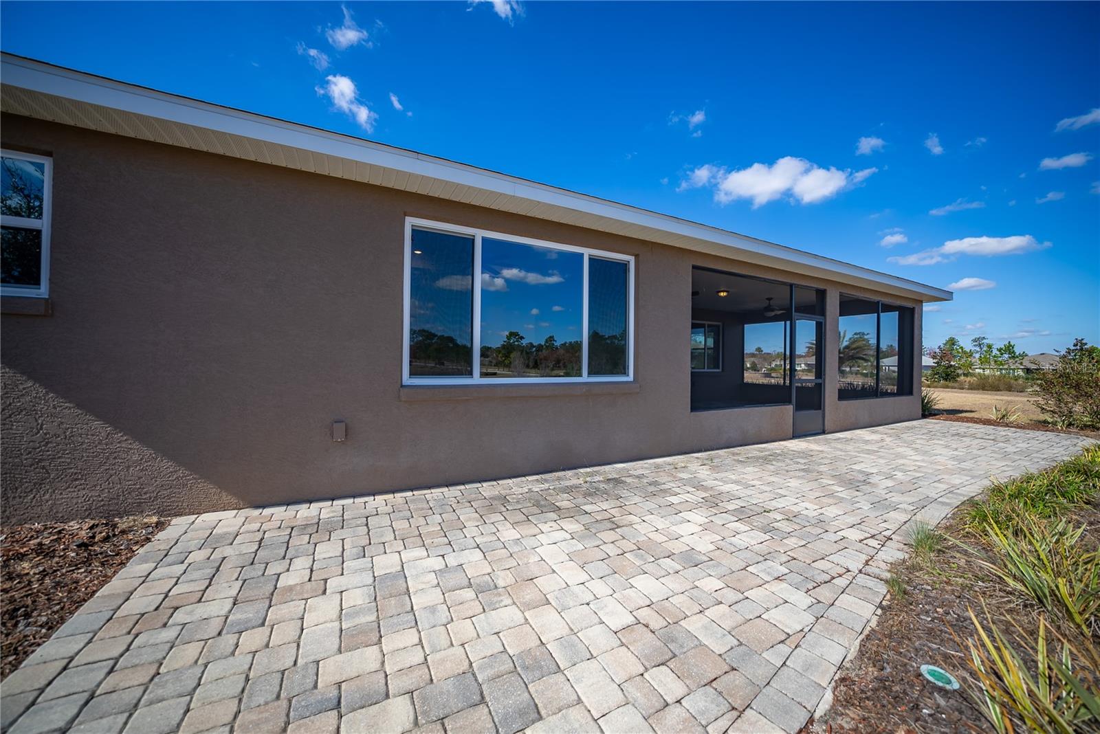 Image 43 of 48 For 9211 104th Terrace