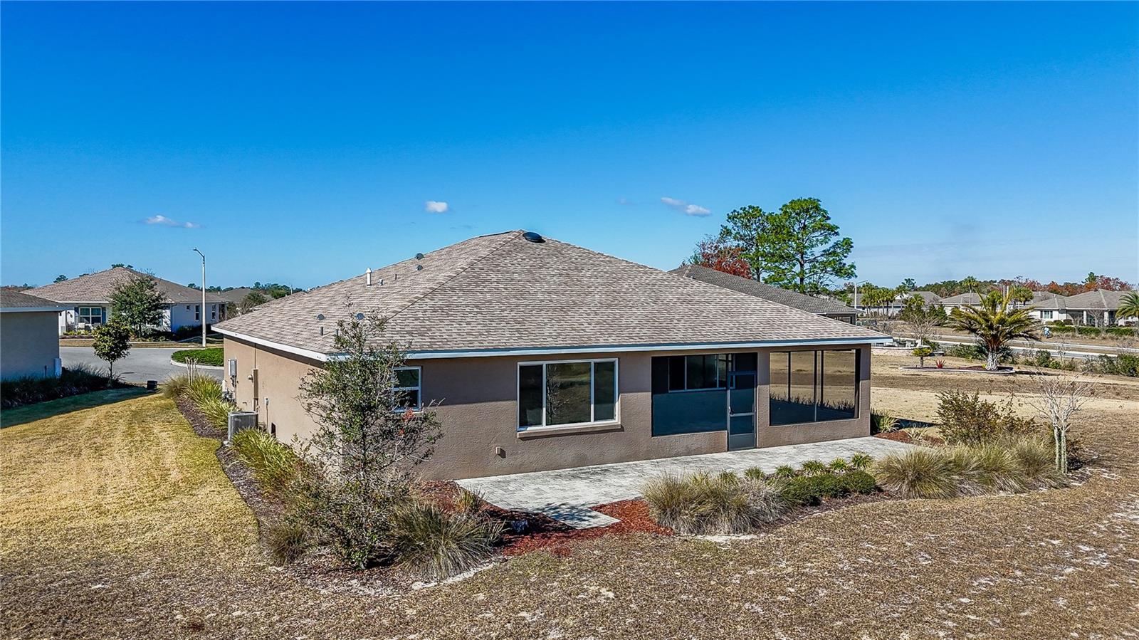 Image 44 of 48 For 9211 104th Terrace