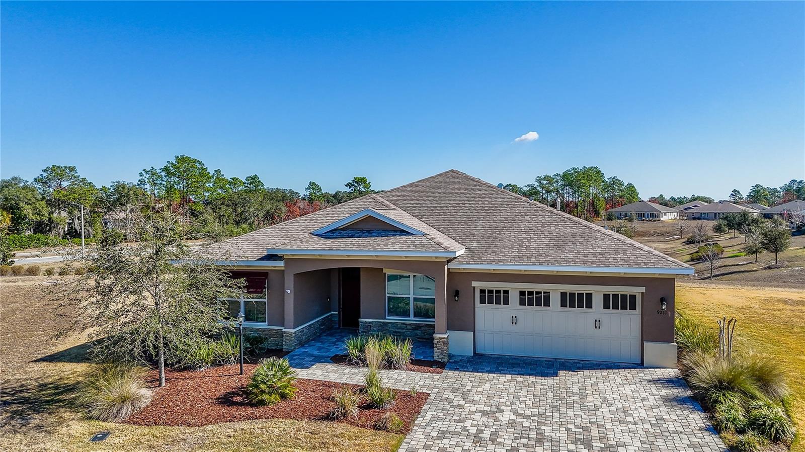 Image 47 of 48 For 9211 104th Terrace