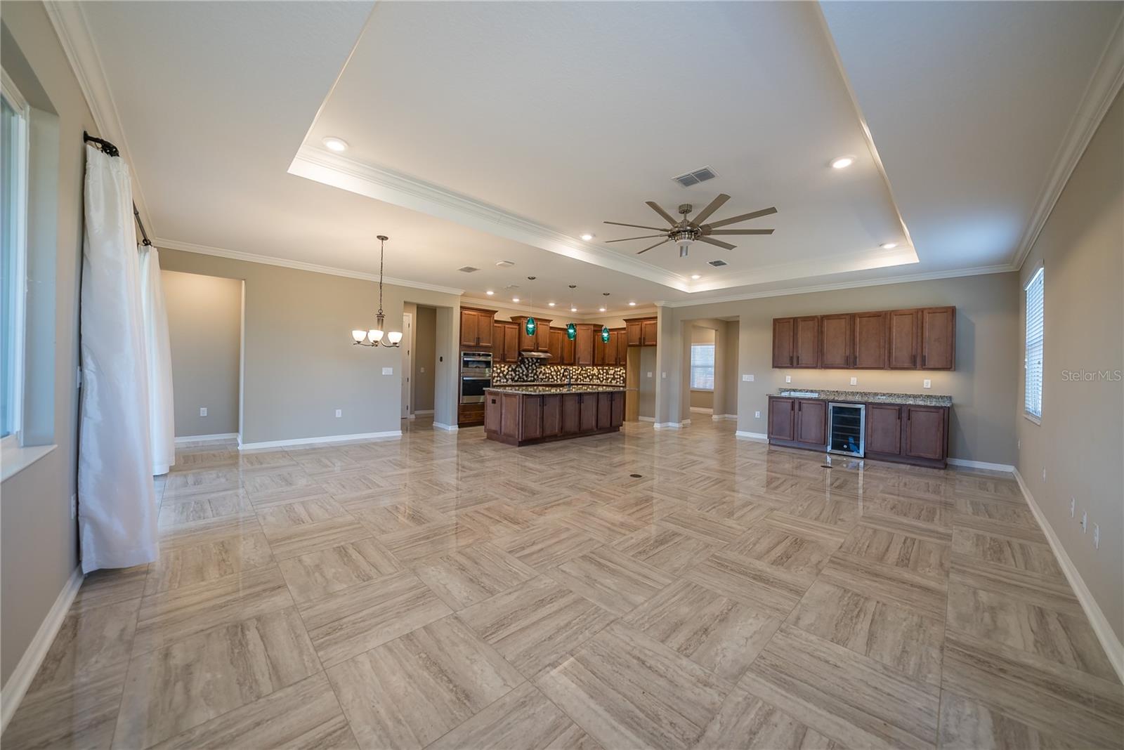 Image 8 of 48 For 9211 104th Terrace